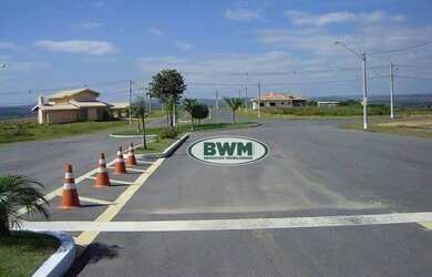 Imagem 6: Casa Residencial à venda, Campo Largo, Salto de Pirapora - CA5095