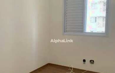 Imagem 6: Apartamento com 3 dormitórios, 70 m² - venda por R$ 555.000,00 ou aluguel...