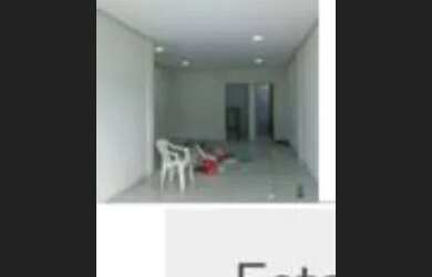 Imagem: O depósito possui 30m² de Área e está localizado em Aldeia