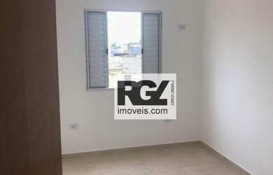 Imagem 9: Village com 2 dormitórios, 65 m² - venda por R$ 285.000,00 ou aluguel...