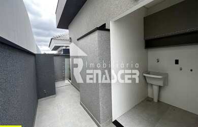 Imagem 7: SÃO JOSÉ DO RIO PRETO - RESIDENCIAL - DAMHA II