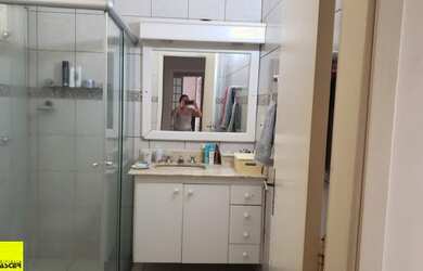 Imagem 3: SÃO JOSÉ DO RIO PRETO - Casa Padrão - JARDIM PANORAMA