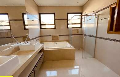 Imagem 5: SÃO JOSÉ DO RIO PRETO - RESIDENCIAL - CONDOMINIO FIGUEIRA I