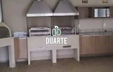 Imagem 4: GUARUJÁ - Apartamento Padrão - LOTEAMENTO JOÃO BATISTA JULIÃO
