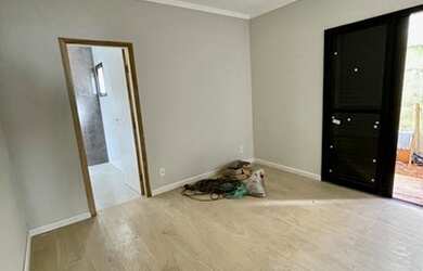 Imagem 7: Casa no bairro Vergani. 90m² de Área, 1 Vaga na garageme3 Dormitórios