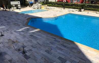 Imagem 12: Apartamento com 3 dormitórios à venda, 98 m² por R$ 500.000,00 - Jardim...