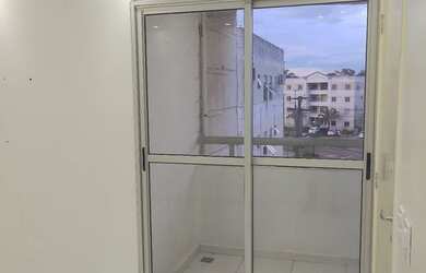 Imagem 7: Alguém Apartamento Condomínio Lírio Bairro Novo