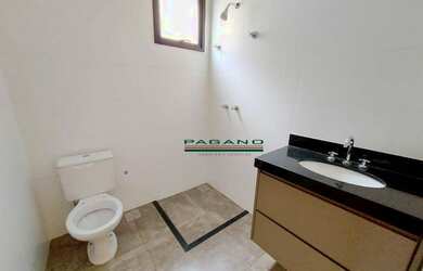 Imagem 5: Casa com 3 dormitórios, 220 m² - venda por R$ 1.200.000,00 ou aluguel...