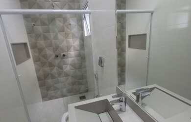 Imagem 12: SÃO JOSÉ DO RIO PRETO - RESIDENCIAL - RESIDENCIAL FIGUEIRA II