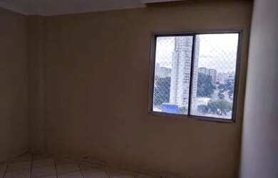 Imagem 12: Venda Residential / Apartment Jardim São Paulo São Paulo