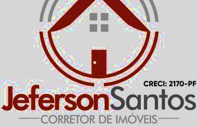 Imagem 2: Encantos Mineiros - Sombra