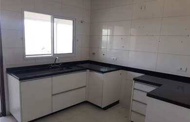 Imagem 6: APARTAMENTO LOCAÇÃO - JARDIM IMPERIAL - ATIBAIA SP