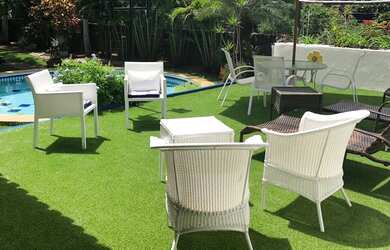 Imagem 3: Alugue temporada. 