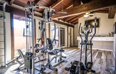 Imagem 8: STGL 90 Casa 612501019-1