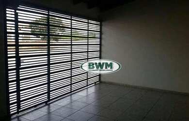 Imagem 3: Casa à venda, 144 m² por R$ 420.000,00 - Jardim Wanel Ville V - Sorocaba/SP