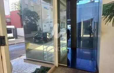 Imagem 6: Apartamento tipo - padrao 3 dormitórios/suite, cozinha planejada, portaria...