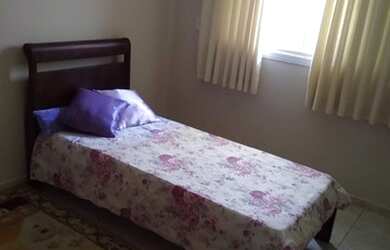 Imagem 10: SÃO JOSÉ DO RIO PRETO - RESIDENCIAL - RESIDENCIAL DAMHA I