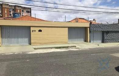 Imagem 12: Casa à venda, 380 m² por R$ 649.000,00 - Papicu - Fortaleza/CE