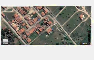 Imagem 1: Terreno 1328m. 1.328m² de Área