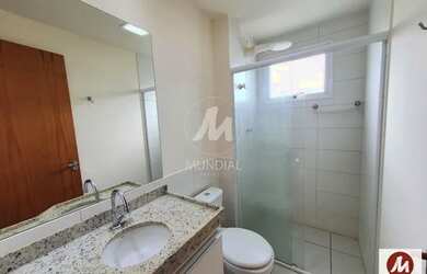 Imagem 9: Apartamento tipo - padrao 1 dormitórios, cozinha planejada, portaria...