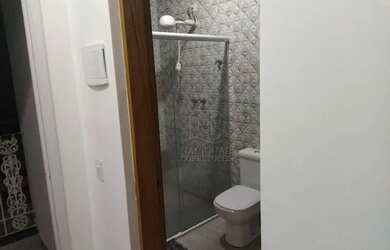 Imagem 14: Sobrado com 4 dormitórios, 289 m² - venda por R$ 999.000,00 ou aluguel...