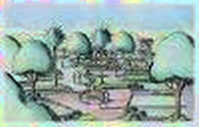 Imagem 2: Casa com 3 dormitórios, 220 m² - venda por R$ 1.200.000,00 ou aluguel...