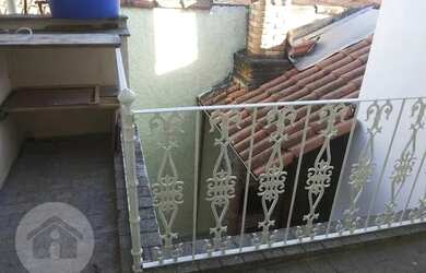 Imagem 15: Sobrado com 3 dormitórios à venda, 190 m² por R$ 540.000,00 - Vila...