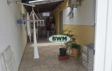 Imagem 12: Apartamento, 50 m² - venda por R$ 250.000,00 ou aluguel por R$ 1.400,00...