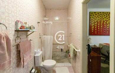 Imagem 16: Casa com 3 dormitórios, 220 m² - venda por R$ 3.000.000,00 ou aluguel...