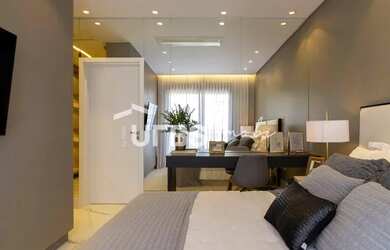 Imagem 7: Legend Praça do Sol - Apartamento 3 quartos, sendo 3 suítes