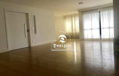 Imagem 12: Apartamento com 3 dormitórios, 214 m² - venda por R$ 1.300.000,00 ou...