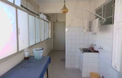 Imagem 11: Apartamento à venda, 100 m² por R$ 250.000,00 - Centro - Sorocaba/SP