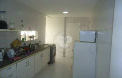 Imagem 7: Cobertura com 4 dormitórios à venda, 353 m² por R$ 1.200.000,00 - Recreio...