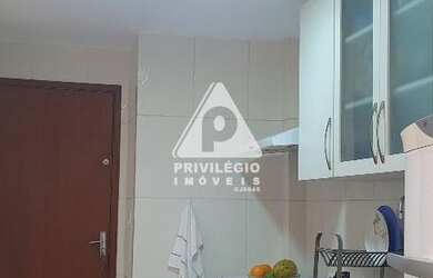 Imagem 3: Apartamento à venda, 3 quartos, 1 suíte, 3 vagas, Freguesia Jacarepaguá...