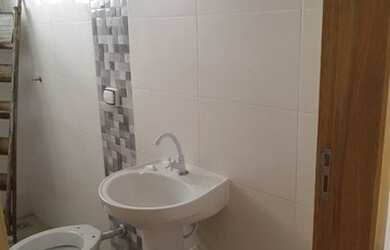 Imagem 2: VENDO CASA EM VISTA DO MESTRE