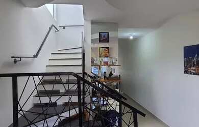 Imagem 10: Casa com Piscina 2 Suítes em Jardim Paulista - Atibaia