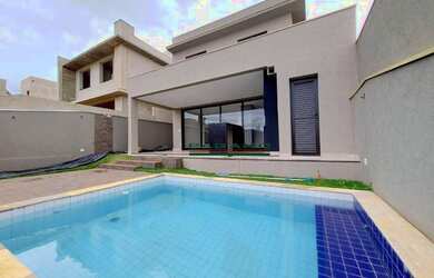 Imagem 7: Casa com 3 dormitórios, 220 m² - venda por R$ 1.200.000,00 ou aluguel...