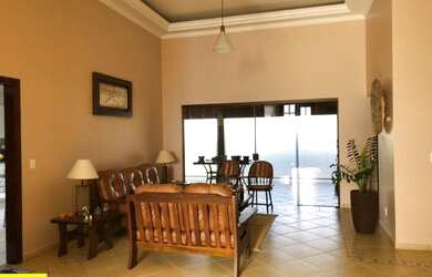 Imagem 4: SÃO JOSÉ DO RIO PRETO - RESIDENCIAL - PARQUE RESIDENCIAL DAMHA I