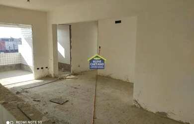 Imagem 9: Promocao Imovel Novo na Guilhermina 02 dorms por 438 mil