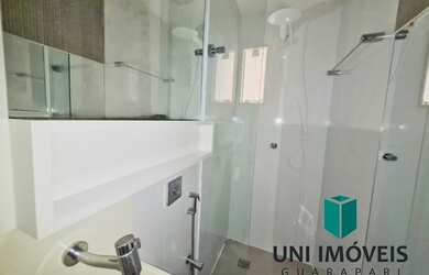 Imagem 12: quot Lindo apartamento 03 quartos com vista para o mar a venda por R$690.000...