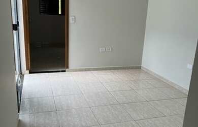 Imagem 5: VENDO CASA URGENTE EM BICANGA