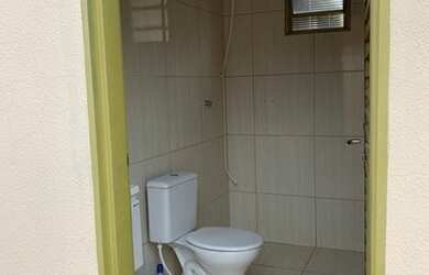 Imagem 11: SÃO JOSÉ DO RIO PRETO - Casa Padrão - JARDIM SEYON