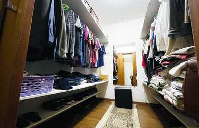 Imagem 16: São José do Rio Preto - RESIDENCIAL - EuroPark Village Provence