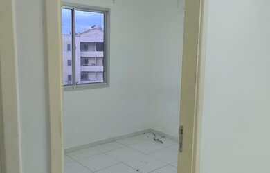 Imagem 6: Alguém Apartamento Condomínio Lírio Bairro Novo