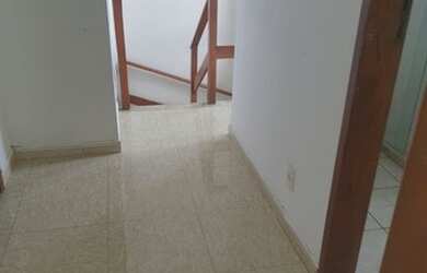 Imagem 1: Linda Casa na Imbetiba c/ 4qts, send 1suíte, 3brs, 1vg, amrs plnjds,...