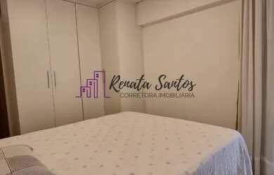 Imagem 7: Apartamento alto padrão para venda no Gonzaga!!!!! 3 suítes!!!! Lazer