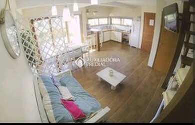 Imagem 13: IMBITUBA - Casa Comercial - Loteamento Praia De Ibiraquera