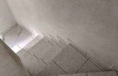 Imagem 6: Casa, 75 m² - venda por R$ 265.000,00 ou aluguel por R$ 1.945,00/mês...