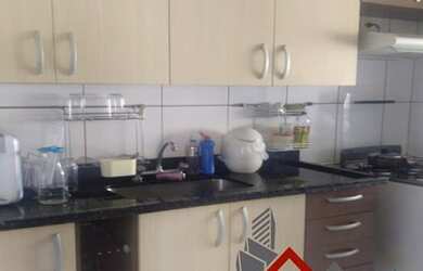 Imagem 6: Prox a 9 de Julho. Piscina, Varanda, 98m² de Áreae2 Vagas na garagem