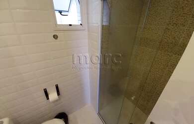 Imagem 3: SAO PAULO - Apartamento Padrão - VILA FIRMIANO PINTO